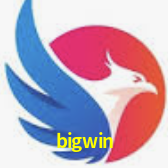 Jackpots e promoções na bigwin