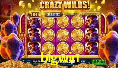 Benefícios VIP na bigwin