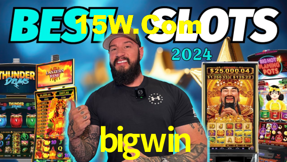 Apostas com odds competitivas na bigwin