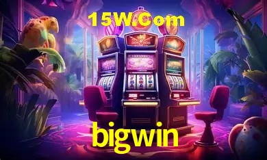 Biblioteca de slots populares na bigwin