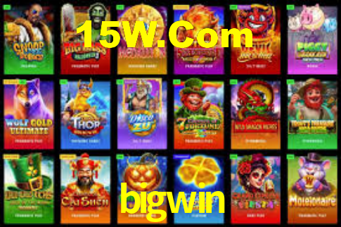 Mercados ao vivo e cash out na bigwin
